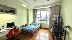 Blk 268D Punggol Sapphire (Punggol), HDB 4 Rooms #499594701